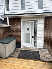 2184 Maple Grove Road, Clarington, ON L1C 6M1