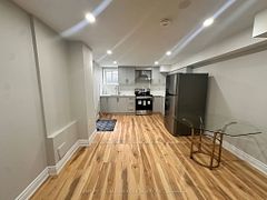 825 Corbetts Road Basement, Oshawa, ON L1K 1Z1