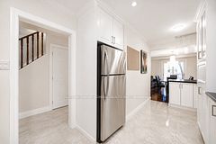 1980 Faylee Crescent, Pickering, ON L1V 2V6
