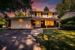 233 Wellington Street, Whitby, ON L1N 5L7