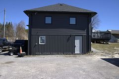 2080 7a Highway, Scugog, ON L9L 1B4