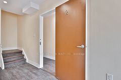 795 Broadview Avenue 2, Toronto, ON M4K 2P8