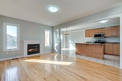 75 Aylesworth Avenue, Clarington, ON L1E 0A4