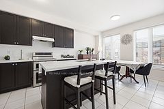 60 Belanger Crescent, Toronto, ON M1L 0H3