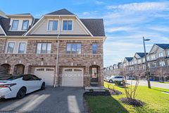 2566 Mojave Path 137, Oshawa, ON L1L 0P9