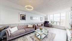 410 Mclevin Avenue 1011, Toronto, ON M1B 5J5