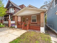 351 Woodfield Road, Toronto, ON M4L 2W9