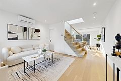 227 Donlands Avenue, Toronto, ON M4J 3P9