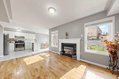 648 Blackwood Boulevard, Oshawa, ON L1K 0G7