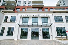 22 East Haven Drive 533, Toronto, ON M1N 0B4