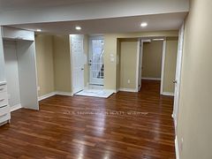 193 BRITANNIA Avenue E BSMT, Oshawa, ON L1L 0B4