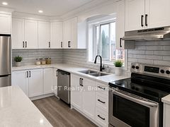 325 Baldwin Street, Oshawa, ON L1H 6H5