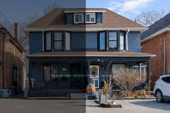275 Jarvis Street, Oshawa, ON L1G 5K8