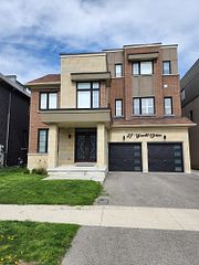 27 Yacht Drive, Clarington, ON L1C 4B1