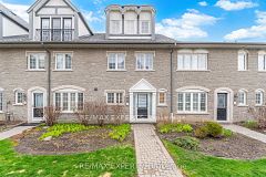1995 Royal Road 112, Pickering, ON L1V 6V9
