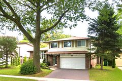 1035 Oshawa Boulevard N, Oshawa, ON L1G 5V7