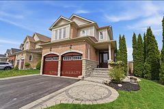 381 West Scugog Lane, Clarington, ON L1C 0G4