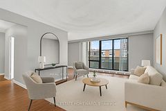 915 Midland Avenue 708, Toronto, ON M1K 4G1