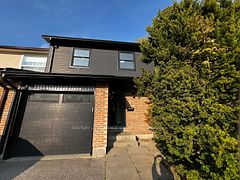 1133 Trowbridge Court, Oshawa, ON L1G 7H1
