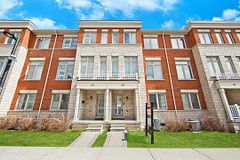 1299 Glenanna Road 42, Pickering, ON L1V 3B7