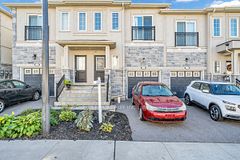 30 Prospect Way, Whitby, ON L1N 0L4