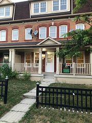 8840 Sheppard Avenue E, Toronto, ON M1B 6J4