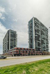 2545 Simcoe Street N 835, Oshawa, ON L1L 0W3