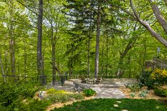 74 Four Oaks Gate, Toronto, ON M4J 2X2