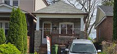 103 Denton Avenue, Toronto, ON M1L 1G5