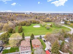11 Greenvale Terrace, Toronto, ON M1E 2B7