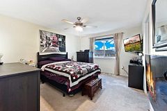 32 Etienne Street, Toronto, ON M1L 0A4