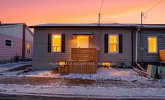 288 Celina Street, Oshawa, ON L1H 4P1