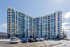 340 Watson Street W 916, Whitby, ON L1N 9G1