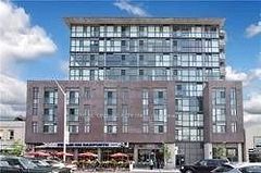 2055 Danforth Avenue 312, Toronto, ON M4C 1J8