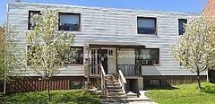 106 Old Kingston Road 202, Ajax, ON L1T 2Z9