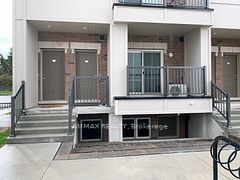 490 Beresford Path 8, Oshawa, ON L1H 0B2