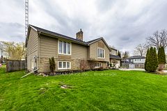 56 Centre Street, Scugog, ON L0B 1E0