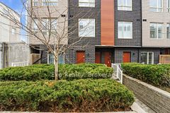 1357 Neilson Road 74, Toronto, ON M1B 0C6
