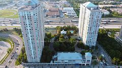 88 Corporate Drive 1013, Toronto, ON M1H 3G6