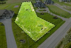 72 Ormiston Street, Clarington, ON L0B 1J0