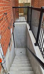 77 Windrush Trail Basement, Toronto, ON M1C 3Z9