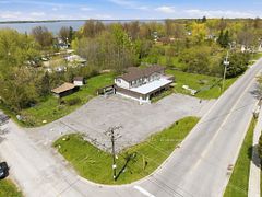 5 Pier Street, Scugog, ON L0B 1E0
