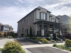 13 Kilmarnock Crescent Bsmt # 1, Whitby, ON L1P 0E8