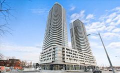2033 Kennedy Road 908, Toronto, ON M1T 0B9