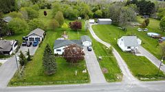 2347 Hancock Road, Clarington, ON L1E 2M3