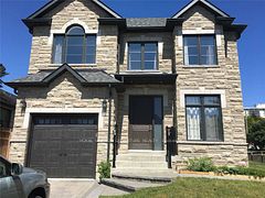 25 Westbourne Avenue Bsmt, Toronto, ON M1L 2Y1