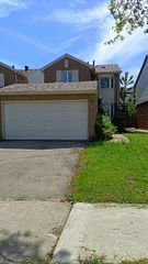 113 Wintermute Boulevard, Toronto, ON M1W 3M8