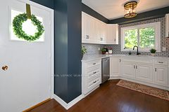 830 Greenbriar Drive, Oshawa, ON L1G 7J6