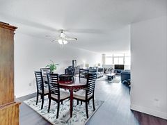 3151 Bridletowne Circle 506, Toronto, ON M1W 2T1