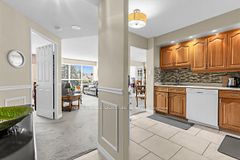 10 Guildwood Parkway 329A, Toronto, ON M1E 5B5
